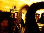 Banda alemã Grave Digger se apresenta em Porto Alegre no dia 30 de maio Divulgação/Ver Descrição