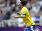 Luiz Zini Pires: o destino do 9 Leandro Damião Graham Stuart/AFP Luiz Zini Pires: o destino do 9 Leandro Damião Graham Stuart/AFP