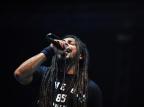 O Rappa libera primeira música do novo disco Félix Zucco/Agencia RBS