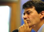 Em resposta a Medina, "quem vai comer quem" vira uma das frases mais citadas na delegação do Grêmio Fernando Gomes/Agencia RBS