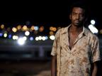"Faroeste Caboclo", versão para o cinema da música da Legião Urbana, estreia no dia 30 Divulgação/Faroeste Caboclo "Faroeste Caboclo", versão para o cinema da música da Legião Urbana, estreia no dia 30 Divulgação/Faroeste Caboclo
