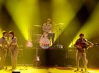Espetáculo "All You Need Is Love" vem a Porto Alegre no dia 22 de junho Marcelo Liotti/Divulgação Agência Cigana Espetáculo "All You Need Is Love" vem a Porto Alegre no dia 22 de junho Marcelo Liotti/Divulgação Agência Cigana