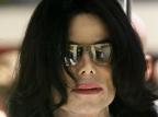 Michael não conseguia concluir ensaios, revela coreógrafo Ver Descrição/Ver Descrição Michael não conseguia concluir ensaios, revela coreógrafo Ver Descrição/Ver Descrição