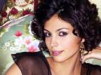 Morena Baccarin, da série Homeland, está grávida de seu primeiro filho divulgação/Divulgação Morena Baccarin, da série Homeland, está grávida de seu primeiro filho divulgação/Divulgação