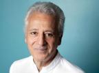 Polêmica dieta Dukan chega a Brasil  Divulgação/Pierre Dukan
