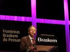 O truque é regular e permitir a inovação Daniel Marenco/Agencia RBS O truque é regular e permitir a inovação Daniel Marenco/Agencia RBS