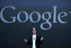 Google lança serviço de músicas pela internet Justin Sullivan/GETTY IMAGES