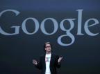 Google lança serviço de músicas pela internet Justin Sullivan/GETTY IMAGES Google lança serviço de músicas pela internet Justin Sullivan/GETTY IMAGES