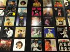 Exposição 'The Elvis Experience' pode ser visitada a partir desta quinta na Capital Ricardo Duarte/Agencia RBS Exposição 'The Elvis Experience' pode ser visitada a partir desta quinta na Capital Ricardo Duarte/Agencia RBS