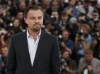 Festival de Cannes começa com desfile de estrelas VALERY HACHE/AFP