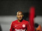 Fabrício é julgado no STJD e escapa de suspensão por três jogos Diego Vara/