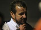 Dunga exalta dedicação do Inter, ressalta importância de referências e compara Forlán a Romário Diego Vara/