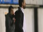 Wianey Carlet: a ameaça da segunda divisão é uma realidade para o Inter Diego Vara/Agência RBS Wianey Carlet: a ameaça da segunda divisão é uma realidade para o Inter Diego Vara/Agência RBS