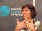 Psicanalista faz elogio ao ócio Adriana Franciosi/Agencia RBS Psicanalista faz elogio ao ócio Adriana Franciosi/Agencia RBS