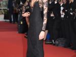Festival de Cinema de Cannes