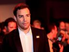 Estilista brasileiro Pedro Lourenço é finalista em prêmio francês Eduardo Lopes/Divulgação Estilista brasileiro Pedro Lourenço é finalista em prêmio francês Eduardo Lopes/Divulgação