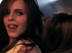 Retrato de juventude obcecada por marcas, "The Bling Ring" abre mostra Un Certain Regard YouTube/Reprodução
