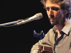 Ingressos para shows de Vitor Ramil em Porto Alegre estão à venda Ana Ruth/Ana Ruth Ingressos para shows de Vitor Ramil em Porto Alegre estão à venda Ana Ruth/Ana Ruth