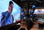 Governo estende prazo para digitalização do sinal da televisão até 2018 Fernando Gomes/Agencia RBS