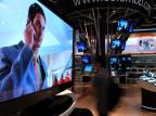 Governo estende prazo para digitalização do sinal da televisão até 2018 Fernando Gomes/Agencia RBS Governo estende prazo para digitalização do sinal da televisão até 2018 Fernando Gomes/Agencia RBS