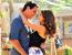 O melhor e o pior de Salve Jorge, que...