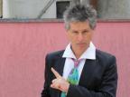 Nei Van Soria lança disco no Opinião, em Porto Alegre Eurico Salis/Divulgação Nei Van Soria lança disco no Opinião, em Porto Alegre Eurico Salis/Divulgação
