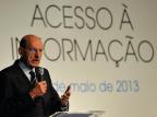 CGU disponibiliza a Estados e municípios sistema que facilita implantação da Lei de Acesso à Informação Antonio Cruz/Agência Brasil,Divulgação CGU disponibiliza a Estados e municípios sistema que facilita implantação da Lei de Acesso à Informação Antonio Cruz/Agência Brasil,Divulgação