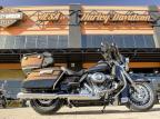 Harley-Davidson inaugura loja em Porto Alegre Iesa/Divulgação