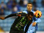 América-MG bate o Avaí em Florianópolis e enfrentará o Inter na Copa do Brasil avaí,américa mineiro,copa do brasil/Agencia RBS América-MG bate o Avaí em Florianópolis e enfrentará o Inter na Copa do Brasil avaí,américa mineiro,copa do brasil/Agencia RBS