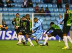 Conheça o América-MG, adversário do Inter na terceira fase da Copa do Brasil avaí,américa mineiro,copa do brasil/Agencia RBS