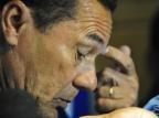 Luxemburgo em xeque: aproveitamento do Grêmio na temporada é de 50% Diego Vara/Agencia RBS Luxemburgo em xeque: aproveitamento do Grêmio na temporada é de 50% Diego Vara/Agencia RBS