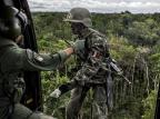 Brasil visa expandir seu alcance através da selva amazônica Mauricio Lima/The New York Times