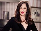 "É impressionante como ele ainda fala de mim", diz Claudia Raia sobre biografia de Alexandre Frota Matheus Cabral/TV Globo/Divulgação "É impressionante como ele ainda fala de mim", diz Claudia Raia sobre biografia de Alexandre Frota Matheus Cabral/TV Globo/Divulgação