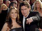 Ex-mulher de Charlie Sheen teve seis overdoses nos últimos dois anos Paul Buck/ EFE/ Ex-mulher de Charlie Sheen teve seis overdoses nos últimos dois anos Paul Buck/ EFE/