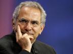 José Ramos-Horta: o Nobel da Paz que une dois continentes Ver Descrição/Ver Descrição José Ramos-Horta: o Nobel da Paz que une dois continentes Ver Descrição/Ver Descrição