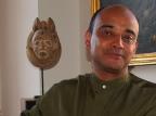 Kwame Appiah propõe o cosmopolitismo como filosofia de vida David Shankbone/Divulgação Kwame Appiah propõe o cosmopolitismo como filosofia de vida David Shankbone/Divulgação