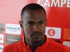 Airton celebra folga no final de semana e projeta estreia vitoriosa no Brasileirão Augusto Turcato/Agência RBS Airton celebra folga no final de semana e projeta estreia vitoriosa no Brasileirão Augusto Turcato/Agência RBS