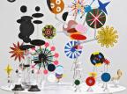 Seleção da Bienal do Mercosul apresenta mais de 60 artistas, de 26 países Bienal do Mercosul/Divulgação Seleção da Bienal do Mercosul apresenta mais de 60 artistas, de 26 países Bienal do Mercosul/Divulgação