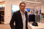 "Foi uma sensação horrível não poder fazer nada lá de cima", diz Luxemburgo (Luís Henrique Benfica/)