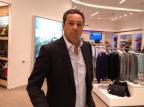 "Foi uma sensação horrível não poder fazer nada lá de cima", diz Luxemburgo Luís Henrique Benfica/ "Foi uma sensação horrível não poder fazer nada lá de cima", diz Luxemburgo Luís Henrique Benfica/