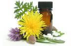 Entenda os mitos e verdades sobre a homeopatia (Stock.Xchng/Divulgação)