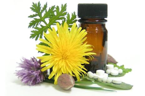 Entenda os mitos e verdades sobre a homeopatia (Stock.Xchng/Divulgação)