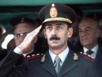 Morre o ex-ditador argentino Jorge Rafael Videla