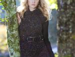 Festimalha apresenta tendências para o outono-inverno 2013