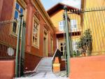 Museu do Doce em Pelotas