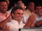 Aécio Neves é eleito presidente do PSDB PSDB/Divulgação Aécio Neves é eleito presidente do PSDB PSDB/Divulgação