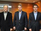 Eduardo de Lima Veiga é o mais votado na eleição do Ministério Público Estadual Paulo Guilherme Alves, Divulgação MP/ Eduardo de Lima Veiga é o mais votado na eleição do Ministério Público Estadual Paulo Guilherme Alves, Divulgação MP/