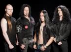 Morbid Angel toca no Opinião Urânio Produtora/Divulgação Morbid Angel toca no Opinião Urânio Produtora/Divulgação