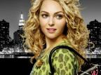 "The Carrie Diaries" mostra Carrie Bradshaw na adolescência CW/Divulgação "The Carrie Diaries" mostra Carrie Bradshaw na adolescência CW/Divulgação
