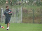 Reapresentação do Inter é marcada por cobranças de Dunga: "Se errou, assume" Augusto Turcato/